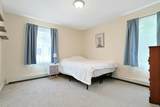 17 Park Avenue - Photo 23