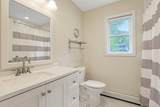 17 Park Avenue - Photo 24