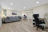 17 Park Avenue - Photo 25