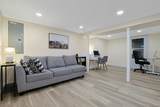 17 Park Avenue - Photo 26