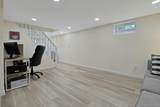 17 Park Avenue - Photo 27
