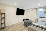 17 Park Avenue - Photo 28