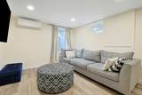 17 Park Avenue - Photo 29