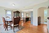 17 Park Avenue - Photo 6