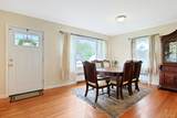 17 Park Avenue - Photo 7