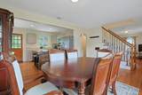 17 Park Avenue - Photo 8
