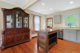 17 Park Avenue - Photo 9
