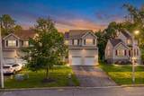 21 Reed Court - Photo 1