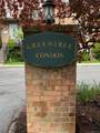 95 Georgia Avenue - Photo 1
