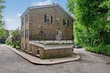 95 Georgia Avenue - Photo 11