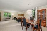 95 Georgia Avenue - Photo 12
