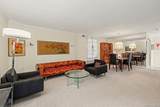 95 Georgia Avenue - Photo 13