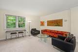 95 Georgia Avenue - Photo 14