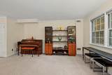 95 Georgia Avenue - Photo 15
