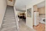 95 Georgia Avenue - Photo 16