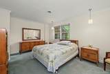 95 Georgia Avenue - Photo 17