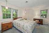95 Georgia Avenue - Photo 18