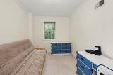 95 Georgia Avenue - Photo 19