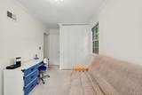 95 Georgia Avenue - Photo 20