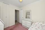95 Georgia Avenue - Photo 21