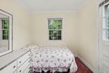 95 Georgia Avenue - Photo 22