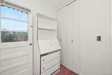 95 Georgia Avenue - Photo 23