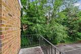95 Georgia Avenue - Photo 24