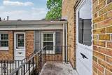 95 Georgia Avenue - Photo 25