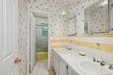 95 Georgia Avenue - Photo 26