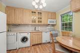 95 Georgia Avenue - Photo 4