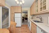 95 Georgia Avenue - Photo 5