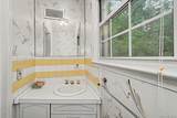 95 Georgia Avenue - Photo 6