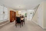 95 Georgia Avenue - Photo 7