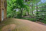 95 Georgia Avenue - Photo 8