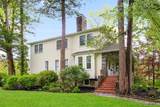 225 Rockingstone Avenue - Photo 1