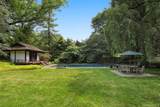 328 Mclain Street - Photo 35