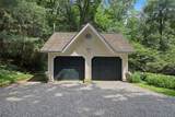 328 Mclain Street - Photo 36