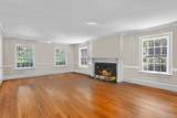 328 Mclain Street - Photo 38