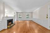 328 Mclain Street - Photo 39
