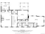 328 Mclain Street - Photo 40