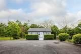 66A Medford Avenue - Photo 1