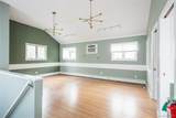 66A Medford Avenue - Photo 2