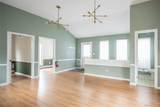 66A Medford Avenue - Photo 3