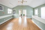 66A Medford Avenue - Photo 4