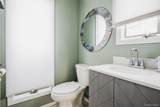 66A Medford Avenue - Photo 5