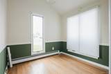 66A Medford Avenue - Photo 6