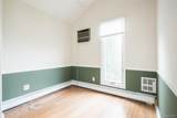 66A Medford Avenue - Photo 7