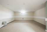 66A Medford Avenue - Photo 8