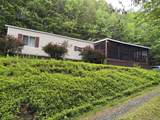 46 Elm Hollow Road - Photo 1