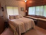 46 Elm Hollow Road - Photo 11